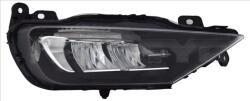 TYC Proiector ceata TYC 19-6181-00-9 (19-6181-00-9) - fixbox