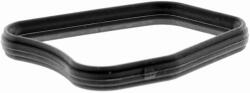 VAICO Garnitura, carcasa termostat VAICO V20-7148 (V20-7148)
