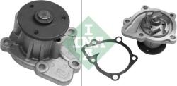 INA Pompa apa, racire motor INA 538 0596 10 (538 0596 10)