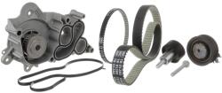 SKF Set pompa apa + curea dintata SKF VKMC 01280-2 (VKMC 01280-2)