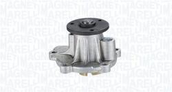 Magneti Marelli Pompa apa, racire motor MAGNETI MARELLI 350984107000 (350984107000)