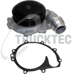 Trucktec Automotive Pompa apa, racire motor TRUCKTEC AUTOMOTIVE 02.19. 300 (02.19.300)