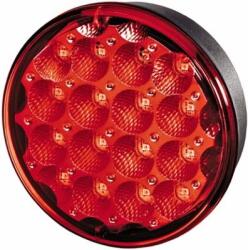 HELLA Lumina de ceata spate HELLA 2NE 344 200-097 (2NE 344 200-097)