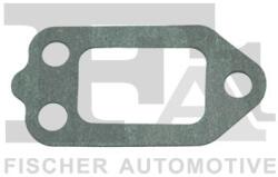 FA1 Garnitura termostat FA1 425-001 (425-001)