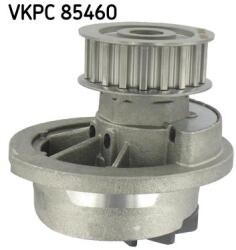 SKF Pompa apa, racire motor SKF VKPC 85460 (VKPC 85460)