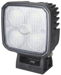 HELLA Lumina de lucru HELLA 1GA 996 284-031 (1GA 996 284-031) - fixbox