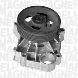 Magneti Marelli Pompa apa, racire motor MAGNETI MARELLI 350981793000 (350981793000)