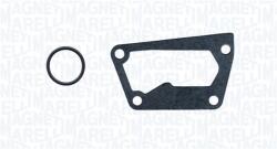 Magneti Marelli Pompa apa, racire motor MAGNETI MARELLI 350984214000 (350984214000)
