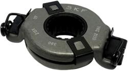 SKF Rulment de presiune SKF VKC 2220 (VKC 2220) - fixbox