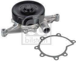 Febi Bilstein Pompa apa, racire motor FEBI BILSTEIN 185243 (185243)