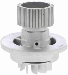 VAICO Pompa apa, racire motor VAICO V51-50003 (V51-50003)