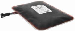 VAICO Aditiv, regenerare filtru particule/calamină VAICO V20-4935