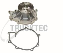 Trucktec Automotive Pompa apa, racire motor TRUCKTEC AUTOMOTIVE 05.19. 033 (05.19.033)