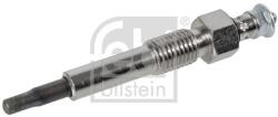 Febi Bilstein Bujie incandescenta FEBI BILSTEIN 18835