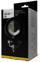 HELLA Lumina de lucru HELLA 1G0 357 109-111 (1G0 357 109-111)