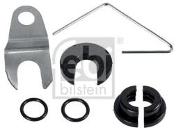 Febi Bilstein Set reparatie, levier cutie de viteze FEBI BILSTEIN 47222 (47222)