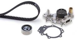 GATES Set pompa apa + curea dintata GATES KP25454XS (KP25454XS) - fixbox