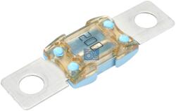 DT Spare Parts Siguranta fuzibila DT Spare Parts 2.26147 (2.26147) - fixbox
