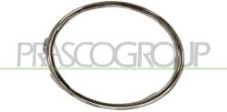 PRASCO Rama, proiector ceata PRASCO VG0381242 (VG0381242)