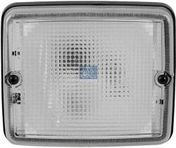 DT Spare Parts Lampa mers inapoi DT Spare Parts 3.32056 (3.32056)