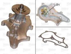 VALEO Pompa apa, racire motor VALEO 506468 (506468)