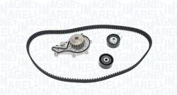 Magneti Marelli Set pompa apa + curea dintata MAGNETI MARELLI 341406570001 (341406570001)