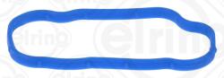 ELRING Garnitura, carcasa termostat ELRING 004.460 (004.460)