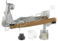 TOPRAN Set reparatie, levier cutie de viteze TOPRAN 208 558 (208 558)