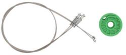 Blic Set reparat, macara geam Blic 6205-05-021814P (6205-05-021814P)