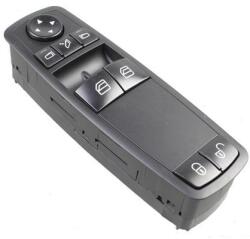 METZGER comutator, macara geam METZGER 0916681 (0916681)