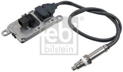 febi bilstein Senzor NOx, injectie aditiv FEBI BILSTEIN 193895