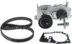 Bosch Set pompa apa + curea dintata BOSCH 1 987 945 316 (1 987 945 316) - fixbox