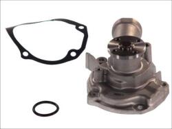 THERMOTEC Pompa apa, racire motor THERMOTEC D15046TT (D15046TT)