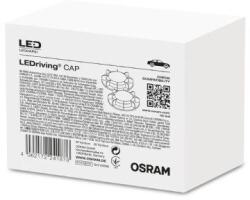 OSRAM Capac bec LED OSRAM LEDriving CAP 88mm LEDCAP01 (LEDCAP01)