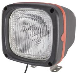 HELLA Lumina de lucru HELLA 1GA 996 142-381 (1GA 996 142-381)