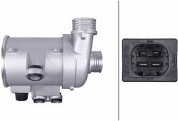 HELLA Pompa apa, racire motor HELLA 8TW 358 313-381 (8TW 358 313-381)