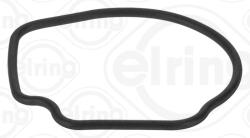 ELRING Garnitura, carcasa termostat ELRING 431.170 (431.170)