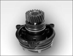 HEPU Pompa apa, racire motor HEPU P1171 (P1171)