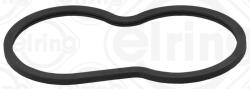 ELRING Garnitura termostat ELRING 772.320 (772.320)