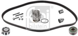 Febi Bilstein Set pompa apa + curea dintata FEBI BILSTEIN 45116 (45116) - fixbox