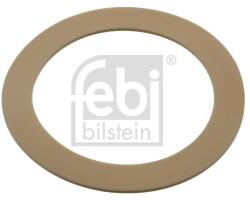 Febi Bilstein Inel de etansare, butuc roata FEBI BILSTEIN 04013 (04013)