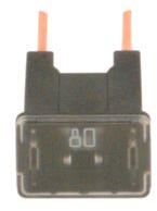 Bosch Siguranta fuzibila BOSCH 1 987 529 073 (1 987 529 073) - fixbox