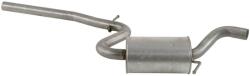 WALKER Toba esapamet intermediara WALKER 23050 (23050) - fixbox