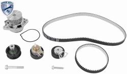 VAICO Set pompa apa + curea dintata VAICO V10-50114-BEK (V10-50114-BEK)