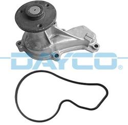 DAYCO Pompa apa, racire motor DAYCO DP385 (DP385)