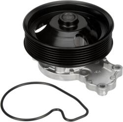 GATES Pompa apa, racire motor GATES WP0307 (WP0307)