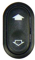 METZGER comutator, macara geam METZGER 0916095 (0916095)