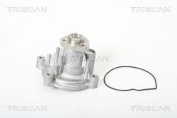 TRISCAN Pompa apa, racire motor TRISCAN 8600 29035 (8600 29035)