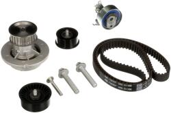GATES Set pompa apa + curea dintata GATES KP25499XS-4 (KP25499XS-4)