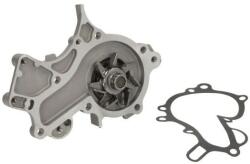 THERMOTEC Pompa apa, racire motor THERMOTEC D18005TT (D18005TT)